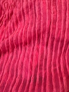 strechable fabric 3 Meter Length / 1.5m Breath
