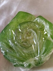 Kiwi Sandalwood SOAP NATURAL MADE COMBO