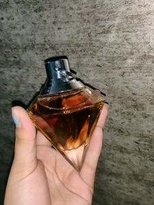 Its Reserved For A Friend