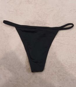 Brief..26 28 30 32 Can Wear