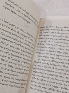Make Your Bed - William H. McRaven