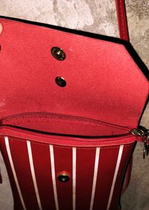 Sling Bag