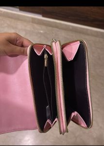purse combo