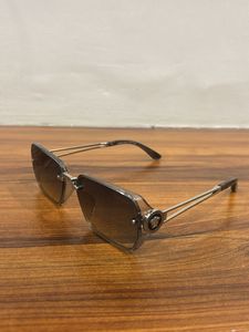 New- Versace Glasses from Dubai🇦🇪