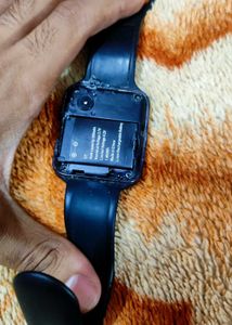 Vintage Smart watch