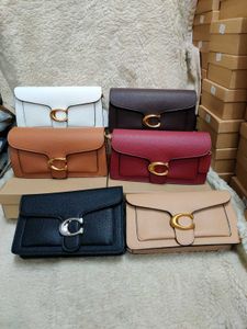 Coach Maroon tabby 26 for Authentic Lovers