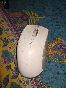 Razer Wireless Mouse