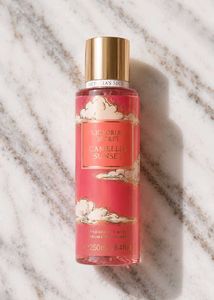 Victoria's Secret Camellia Sunset Mist 10ml