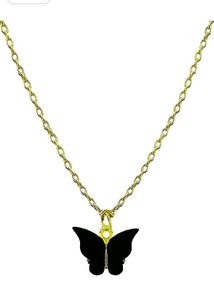 Locket