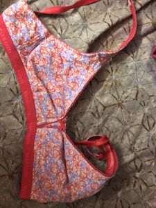 Van Huesen Bra (new )
