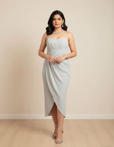 Forever New Formal Dress