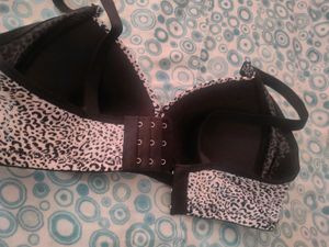 Bra
