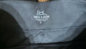 Gym Wear Lower