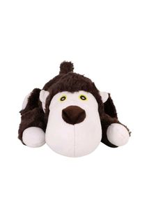 bearhugs