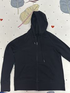 Uniqlo Swearshirt