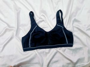 🇳🇿💫🎀Comfortable Sports Bra
