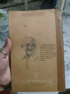 Snapshots: Supplementary Reader Class XI