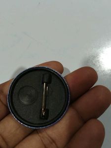 Hot Wheels Collectible Pin