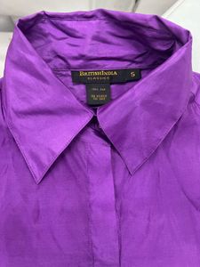 Women's Top