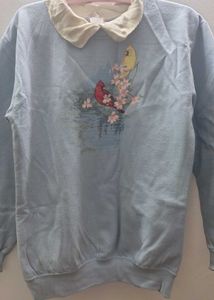 women  Sweatshirt