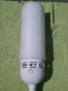 Havells Cfl