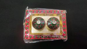 Tray For Decor(size small)