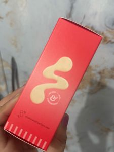 Dot &amp; Key Strawberry Dew Tinted Sunscreen
