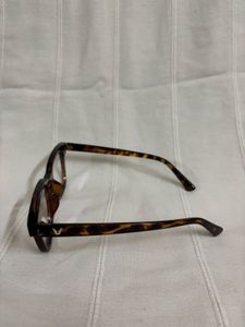 🆕Unisex Gentle Monster Tortoiseshell-Eyeglasses