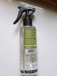 Bare Anatomy Neem &amp; Lemon Scalp Spray