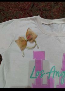 LA Sweatshirt