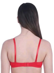 Women Push Up Bra