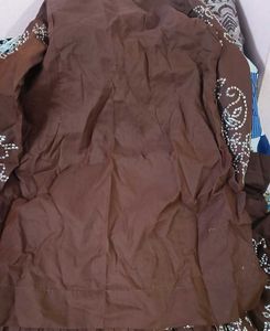 ✨ Beautiful Designer garara Dress for Sale ✨