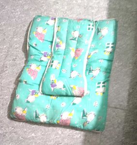 Cute Baby Nest &amp; Lounger