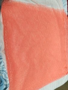 Lace Material For Stiching Blouse