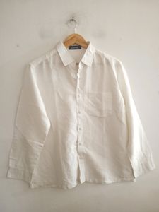 Casual Shirt (Men)