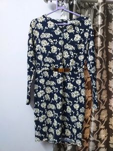 Affordable price Dress