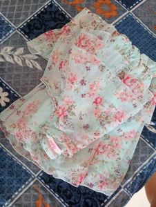 new Dress