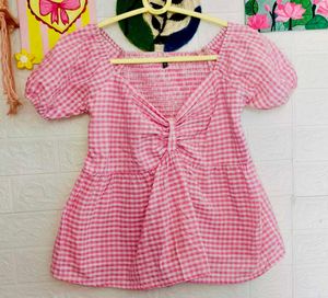 📸 trendy pinterest vibe Top 💝🧚🏻