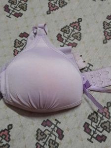 Padded Bra