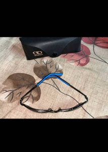 lenkart sunglasses