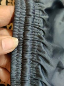 Track Pant