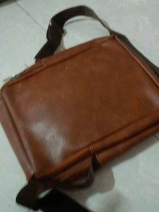 Men Purse With 5 Pocket