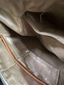 Michael Kors Tote Bag