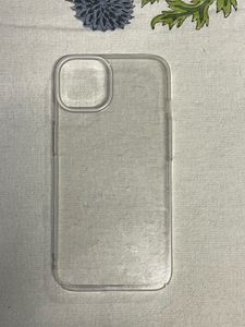Phone Cases