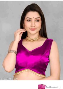 pretty blouse