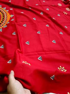 New Kurti Piece Set