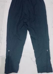 Kappa Track Pants