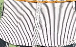 Modern Latest style Shirt unique fancy abroad