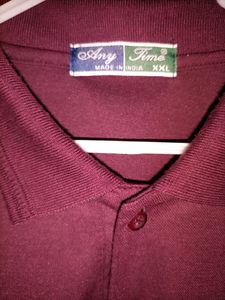 TIME SMITH SHIRTS FOR MEN