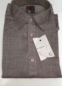 Mens Shirt 👕